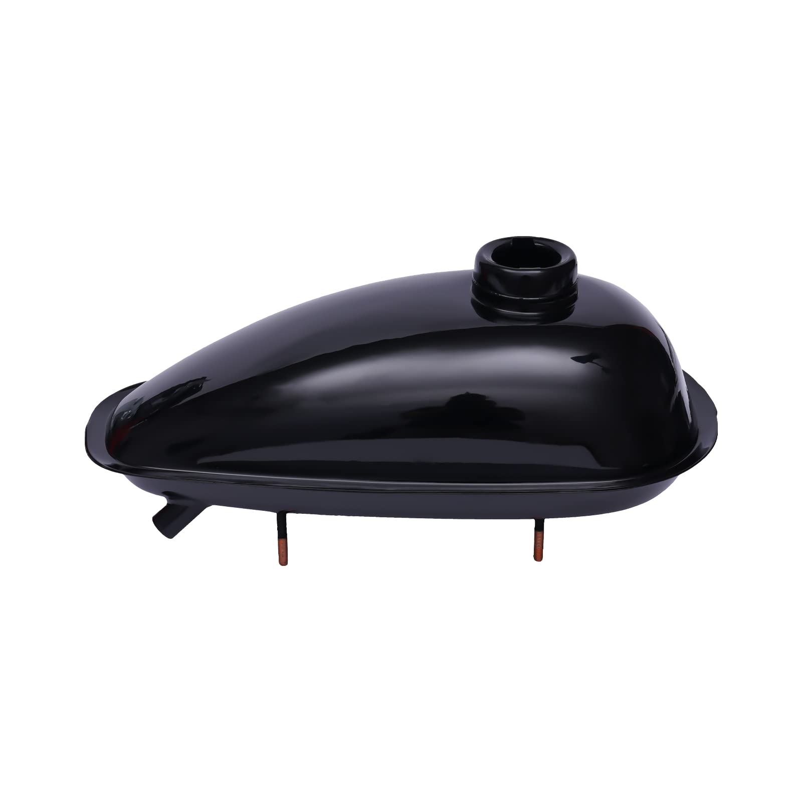 Bicimoto 100cc Kit Motor Tiempos 49cc Para Bicicleta