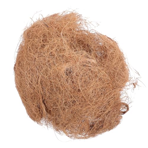 iplusmile RRibct@Co[v^[Ci[Ɩؗpגfy AƗ̃|beBO K[fjOp 100g