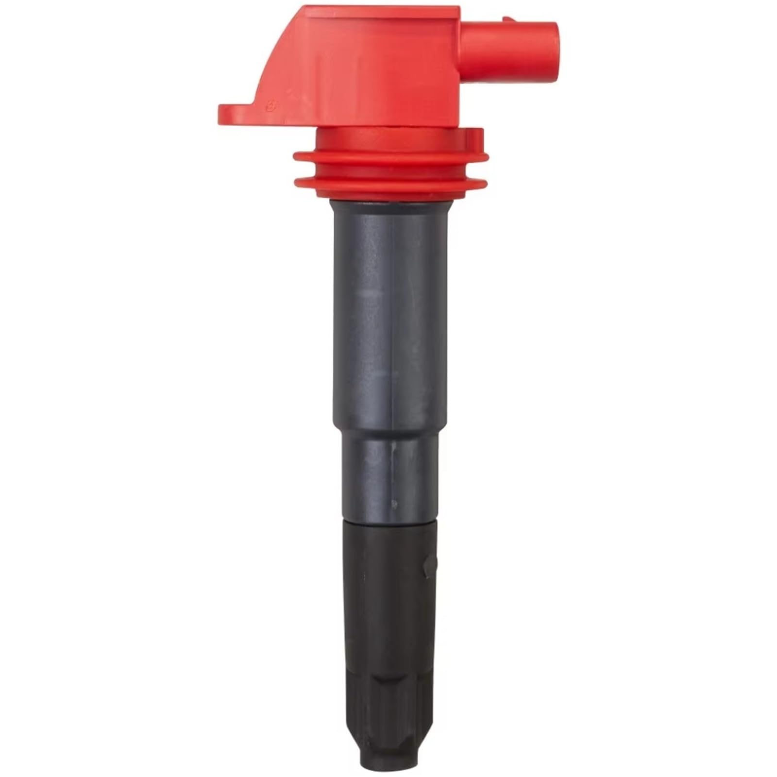 Compatible Con Porsche Para Cayenne Para GTS S 2008-2014 Paquete De Bobina De Encendido Unidad De Reemplazo De Bobina De Lápiz 94860210412 Bobinas Encendido(1pc)