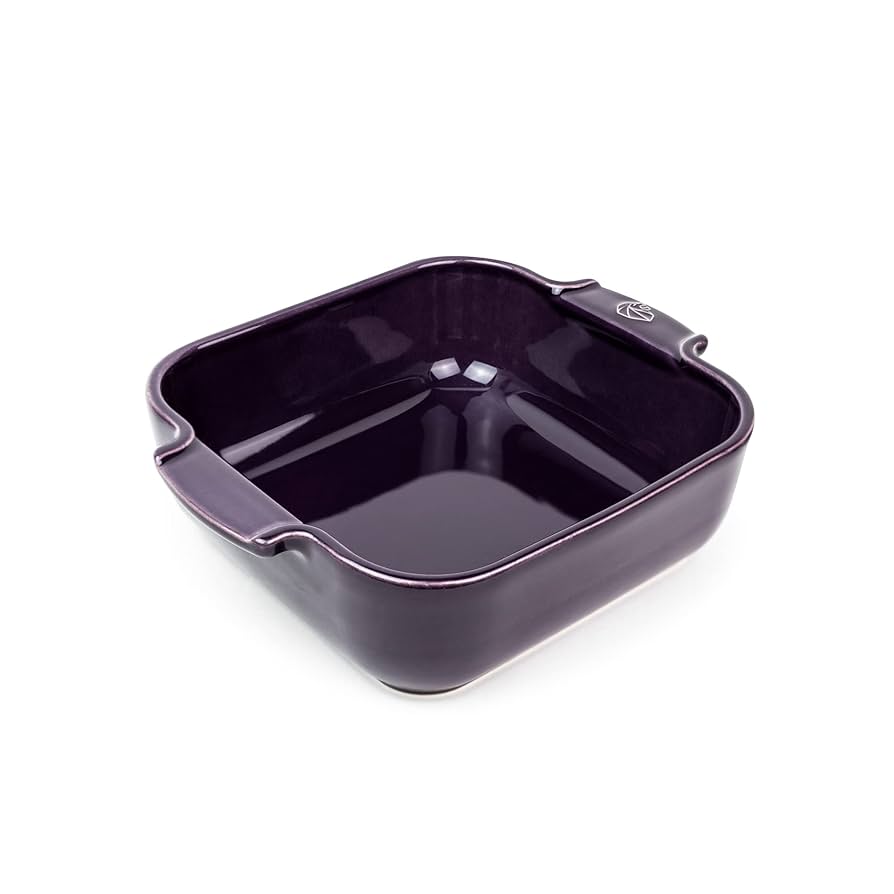 Amazon | PEUGEOT APPOLIA プジョー アポーリア 21cm パープル