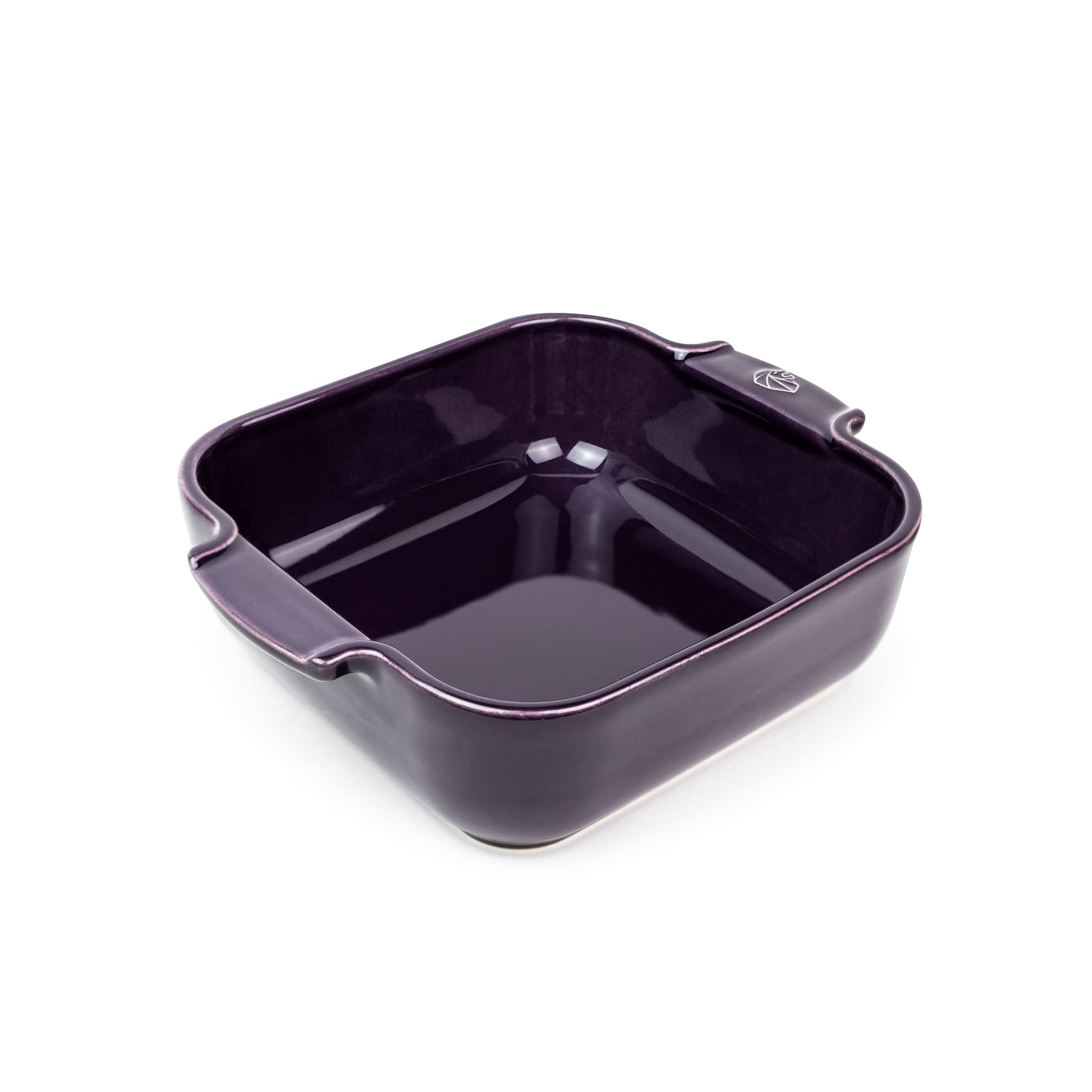 Amazon | PEUGEOT APPOLIA プジョー アポーリア 21cm パープル