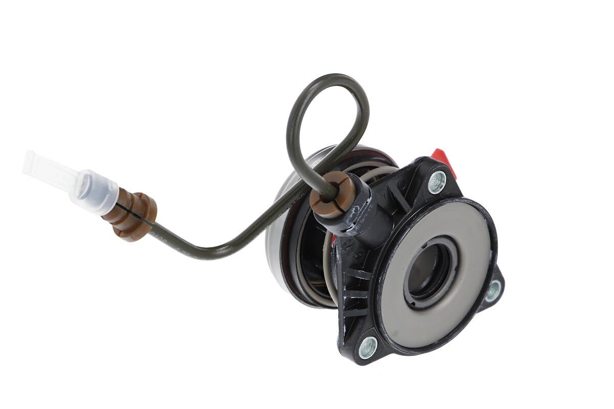CENTRAL SLAVE CYLINDER CLUTCH 810033 FOR HOLDEN VAUXHALL TIGRA/TwinTop CORSA