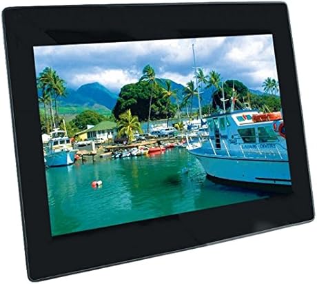 Braun DigiFrame 1081 Bildrahmen 257 101 Zoll : Digitale Bilderrahmen Braun DigiFrame 1081 Bildrahmen 257 101 Zoll : Digitale Bilderrahmen