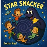 Independently published