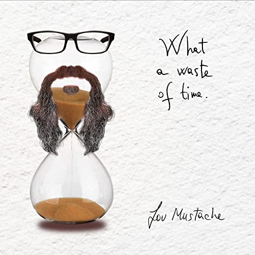 Onza Onza Bike Touring Song