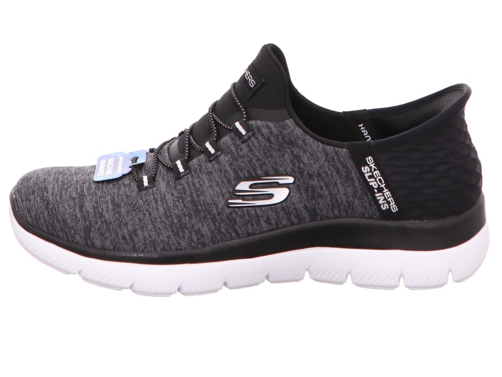 Skechers Summits Dazzling HazeSneaker da donna