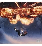 SET IT OFF [Explicit]