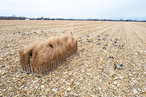 Avian-X Avx7001 Hunting A-Frame Blind & Treestand Blinds, One Size #TOP2