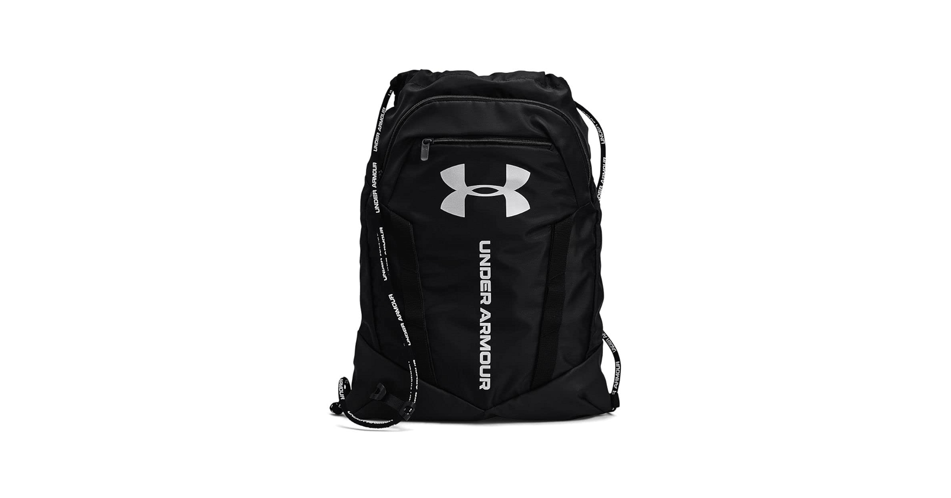 UNDER ARMOUR カムバックパック UNDER ARMOUR カムバックパック