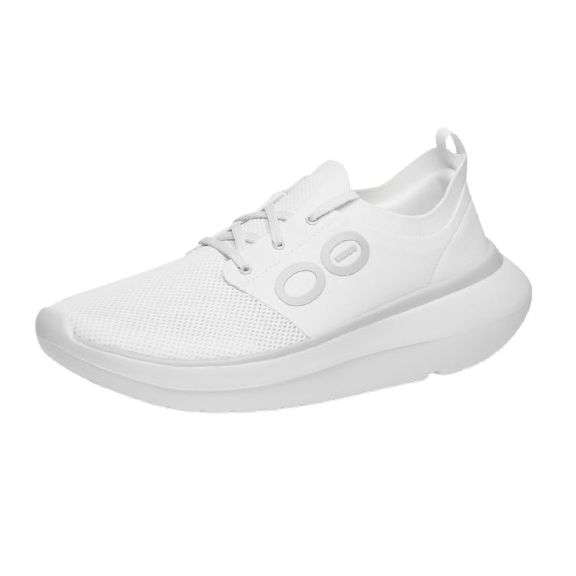 OOFOS OOmy Stride Recovery Shoe - Men’s-picture-18