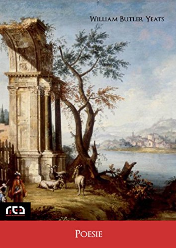 Poesie (Incontri Vol. 7)