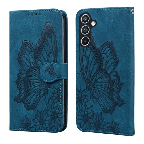 Galaxy S23 FE P[X 蒠^ MNV[S23 FE P[X gȒ̕\fUC ƉKȎ 炭[S23 FE P[X zƃX^h̋@\ĂA}OlbgʕtŌgѓdbP[X𕢂܂ MNV[S