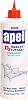 Apel D3 Skeleton Glue, White, 500 g