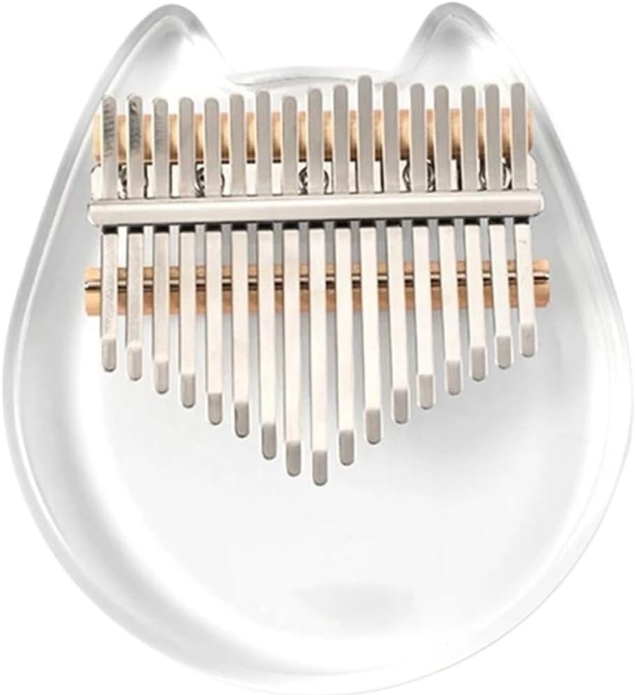 Soomloom コットテント 軽量 ツーリングテント ソロテント 登山テント