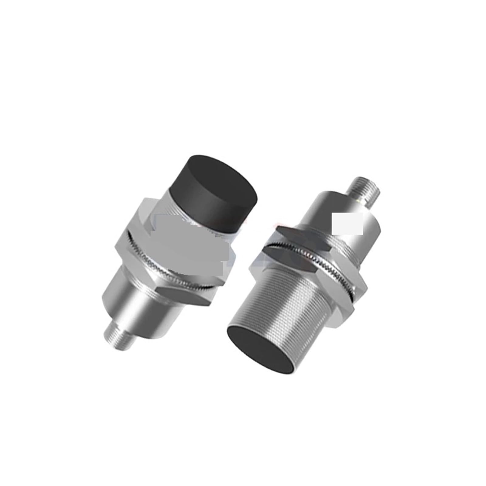 Capteur de proximité inductif M30 trois fils pour automatisme