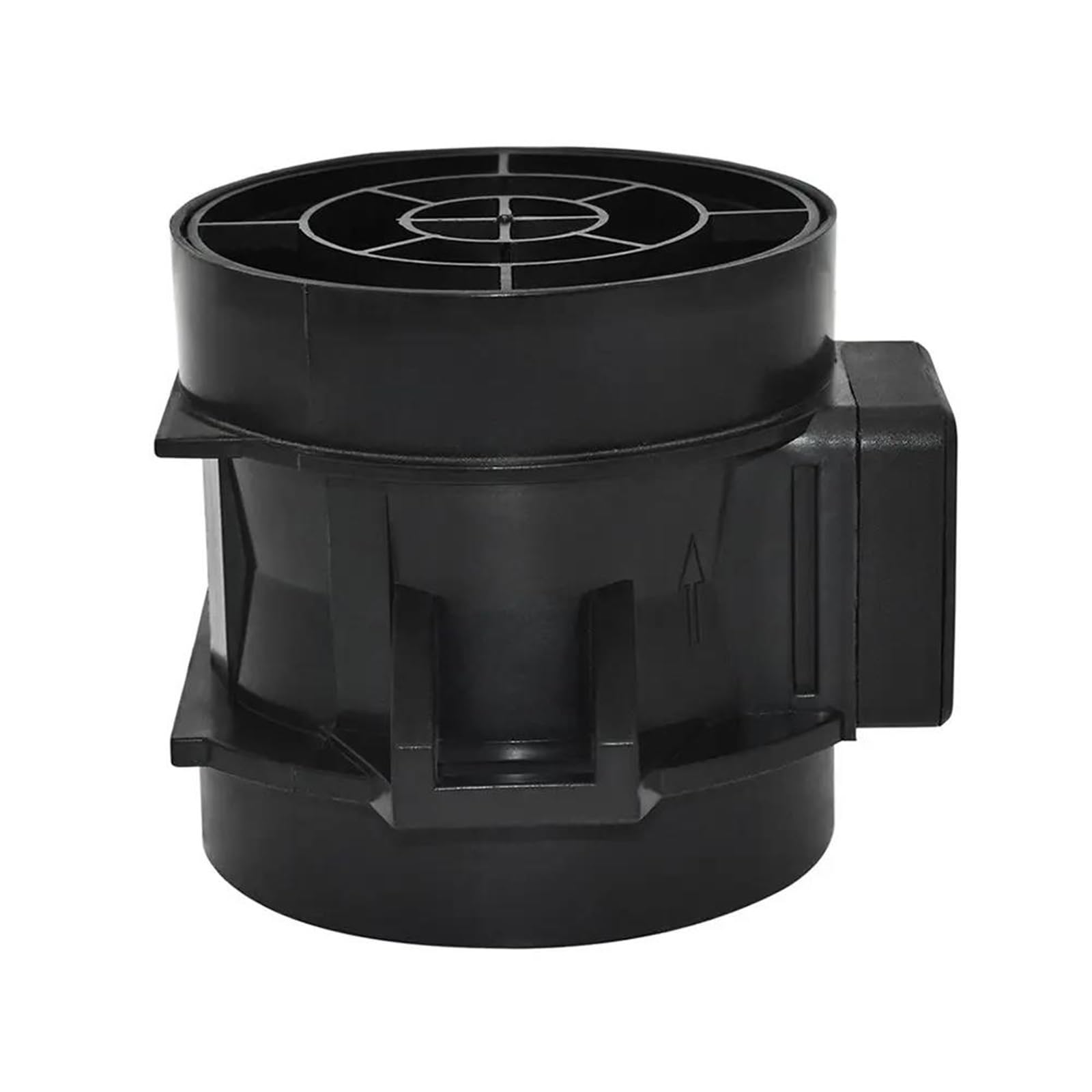 Capteur débit d'air massique 28164-37100 pour Suzuki Verona et berlines