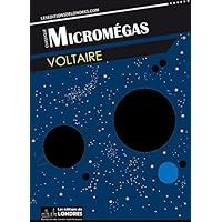 Micromegas