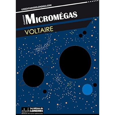Micromegas