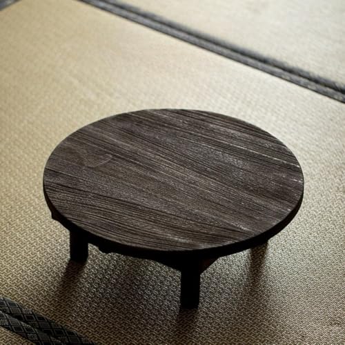 WQNBؐ܂肽݊ۂԑ `IȂقpH@őϋvɗD X^CbVVvȃfUC rO[̋ԂɍœK At^k[eB[HɊpłpIȒ? (41*14cm,EH[ibgF)