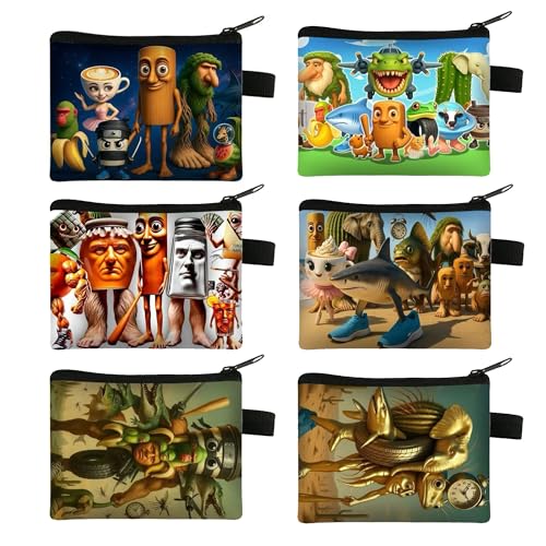 gDgDgDTt[ z K C^AuCbg |[` ~jEHbg ~j|[` t@Xi[t qǂ J[h[ a v[g lC  킢 LN^[ (d) [sAi]