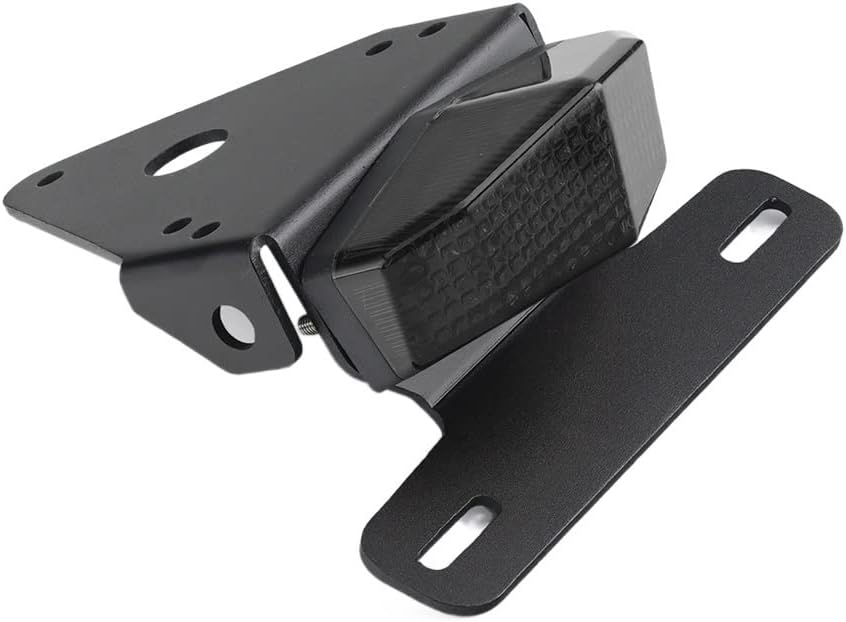 Superfly 越智志帆 ファンクラブ サンクス会員限定 ポストカード