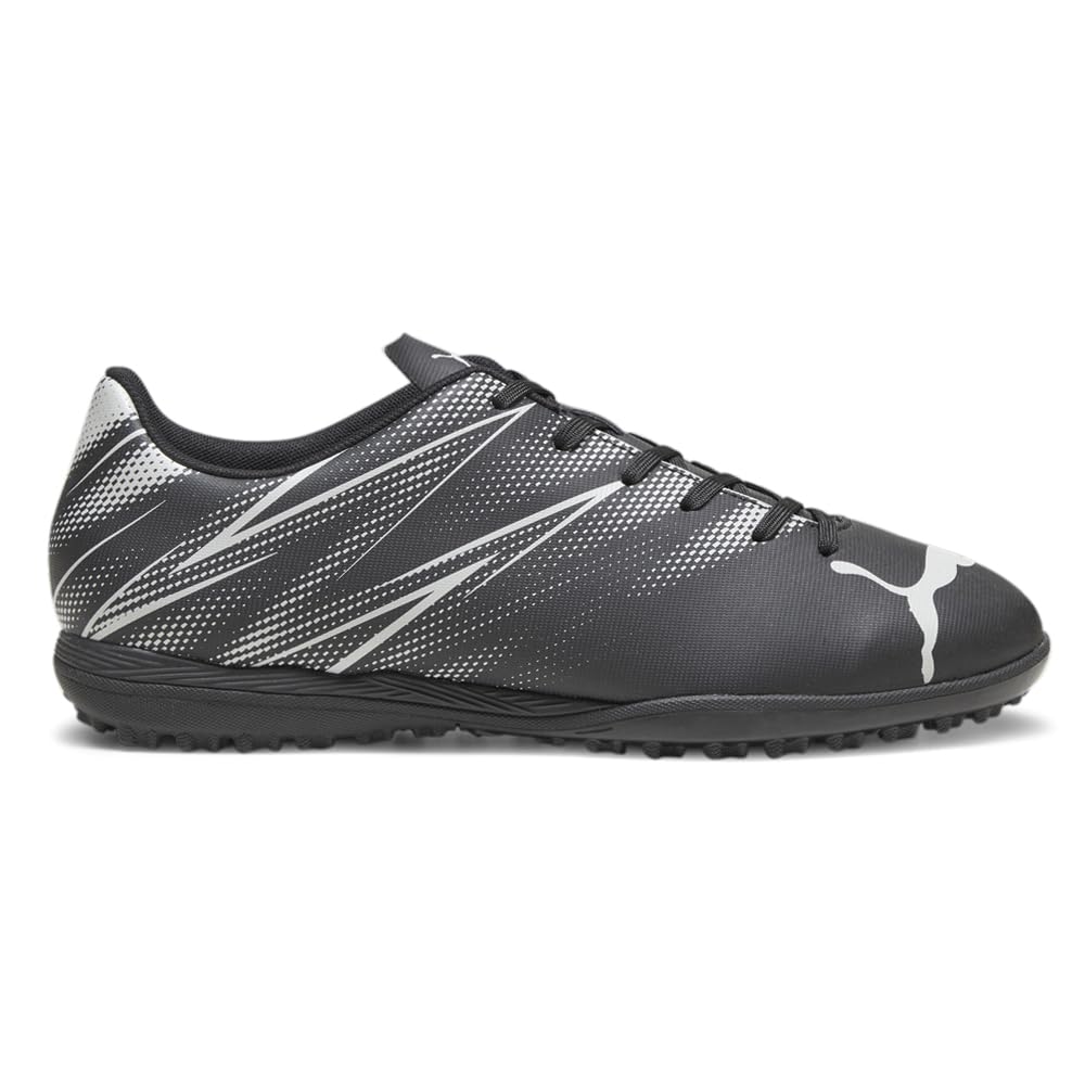 PUMA Attacanto It Soccer ShoeHomme