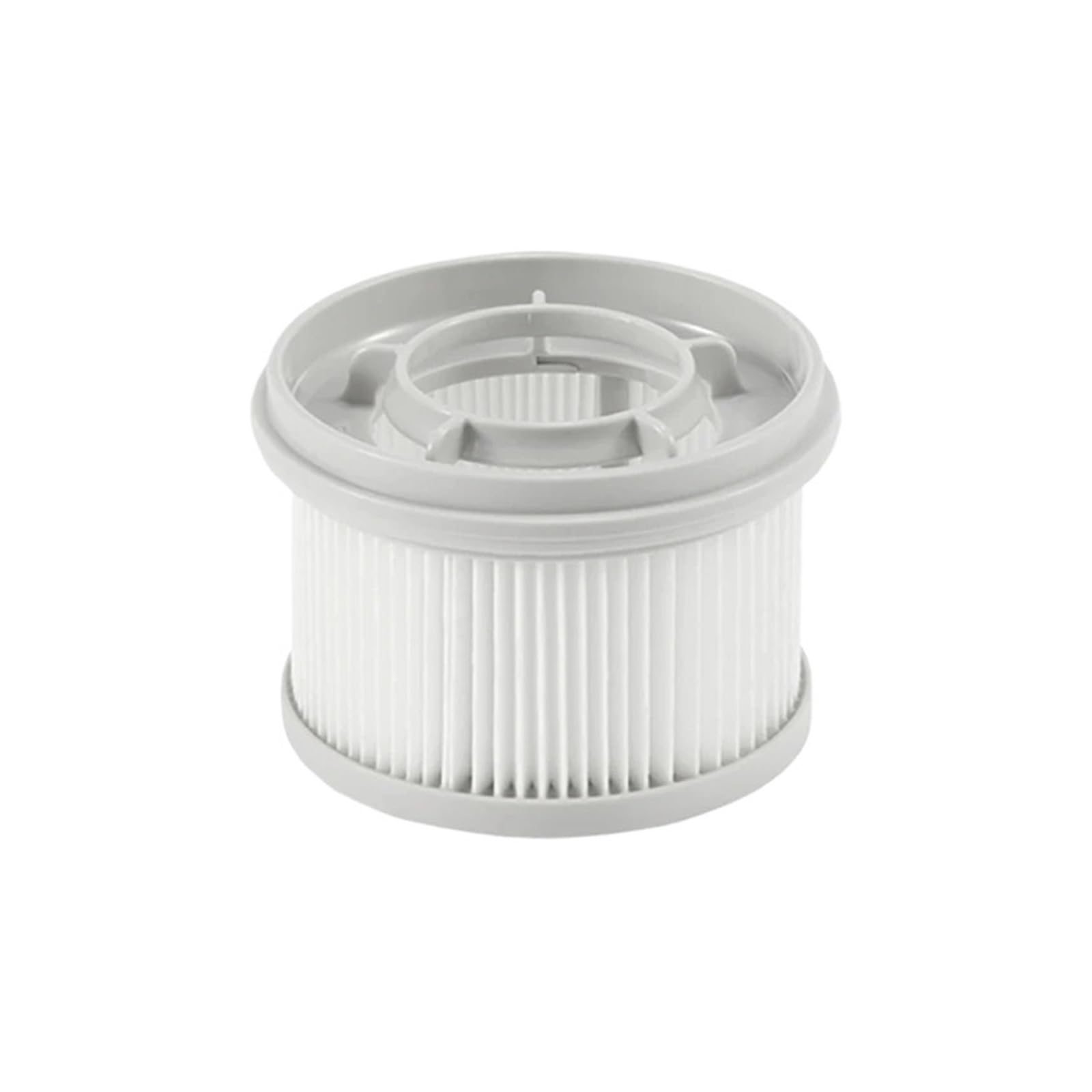 Reemplazo de filtro HEPA lavable for aspiradora G20/G20 Max, Compatible con Xiaomi,(E)