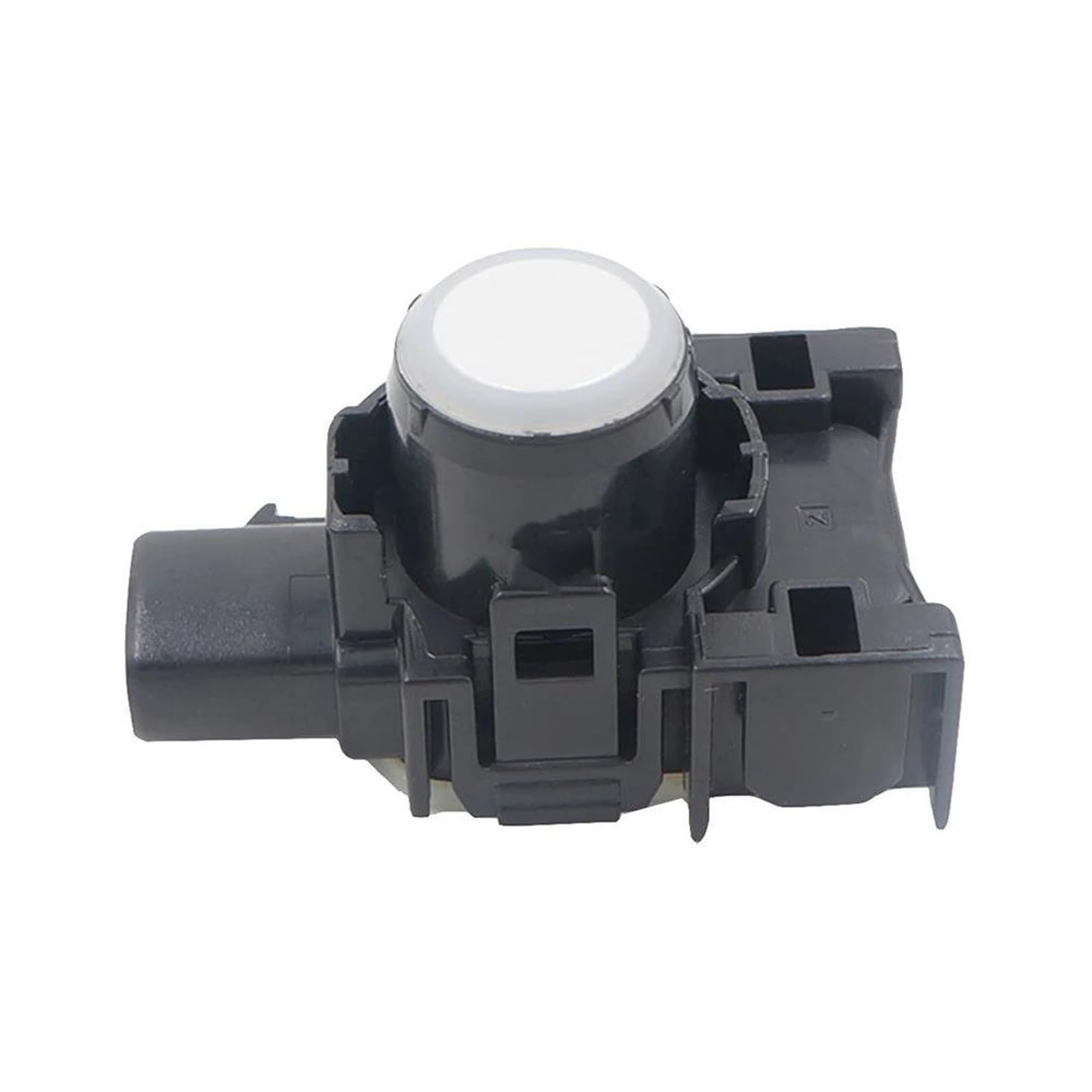 Radar de recul Lexus GS350 GS450h capteur stationnement ultrason 89341-64010