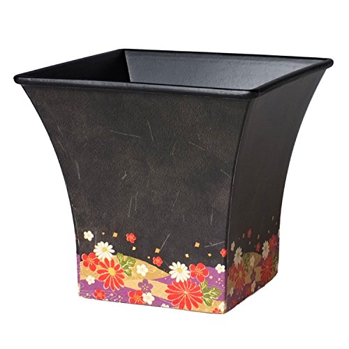 GREENHOUSE }t fUCv|bg p a NY086-A