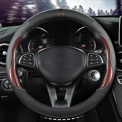 V^ nhJo[ VG^ 170n/10n MXP10G^ɓKp 3DXeAOJo[ y Sienta J[{t@Co[PUU[̐ڍ ~ ʋC 36.5-37.9cm h 芴 lGʗp  ϋv hh 