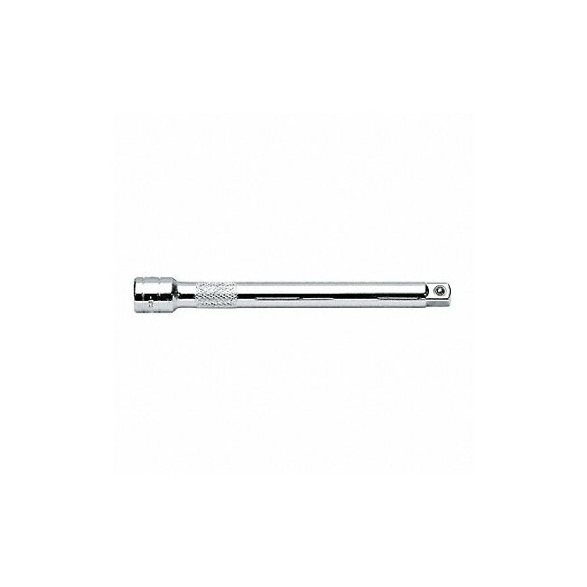 Sk Hand Tool, Llc 45160 3 Extension 3/8 Drive