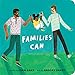Families Can