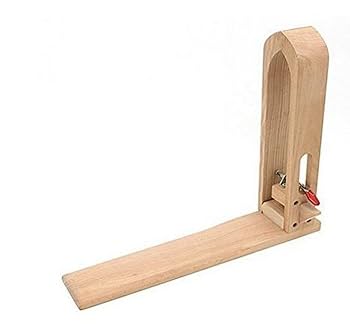 ビンテージ 手縫い靴職人の工具 レザークラフト 革細工 古道具 ハンドメイド ビンテージ 手縫い靴職人の工具 レザークラフト 革細工 古道具