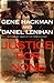 Justice For None: A Novel