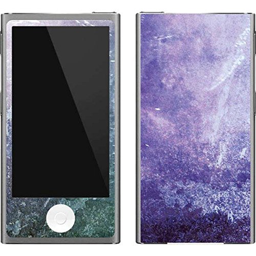 The 30 Best MP3 Player Skins & Decals of 2024 [Verified] Cherry Picks