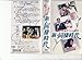 新・同棲時代 [VHS]