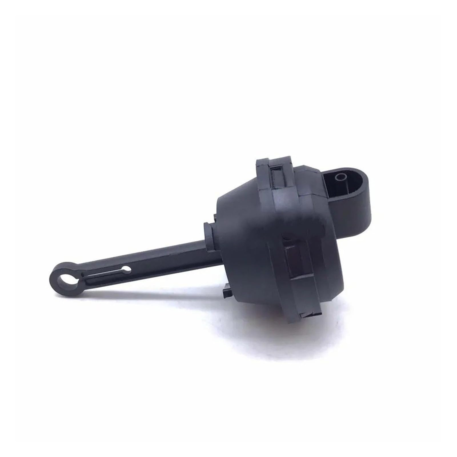EGR Valve Recirculation Valves EGR Valve Vacuum Unit Actuator for Passat for Sharan for SEAT for Alhambra for Skoda 1.9 for TDI 038131501AQ 038131501D 038131501G