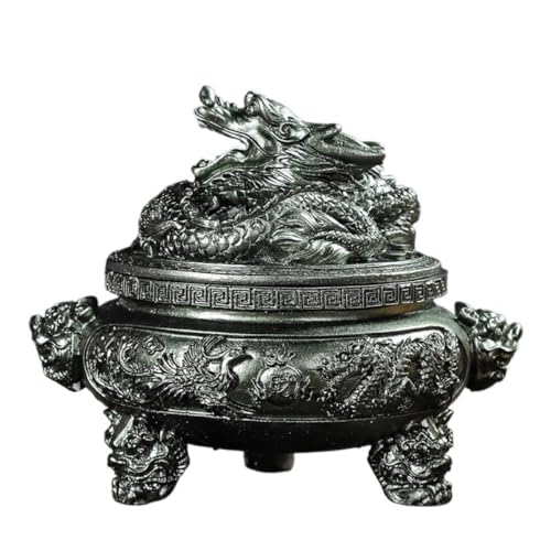 Mikuzo F ? _͗lfUCAFAO\WtAMh~uMA|[^unhAOh_  Q u CeA (uY) [sAi]