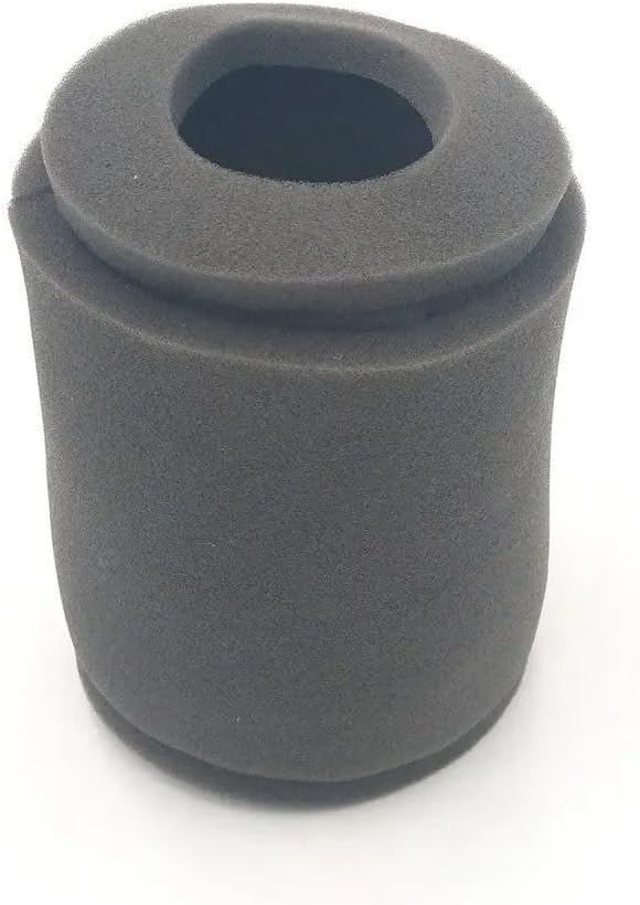 Air Filter 0180-1120A0 0180-1120A0 For CF 500 CF625-3 Z6 X5 ATV Quad UTV Parts