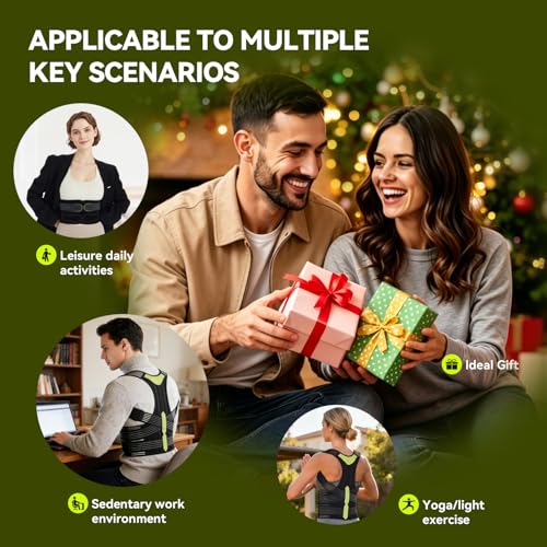 https://m.media-amazon.com/images/I/513vxWma+HL.jpg