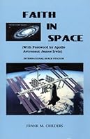 Faith in Space 0966010000 Book Cover