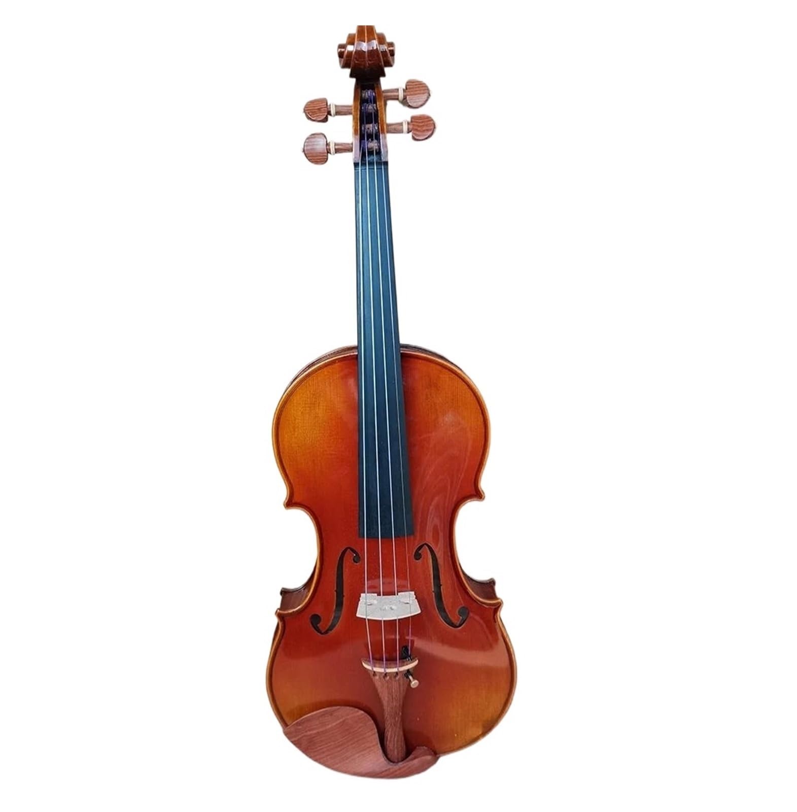 音源有　Pygmalius Rubino Original 4/4 Violin 音源有 Pygmalius Rubino Original 4/4 Violin Pygmalius Rubino
