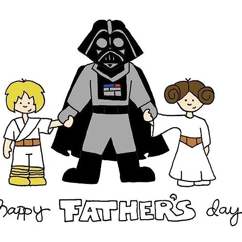 Episodio 62. D&iacute;a del padre y Conspirando con el calor.