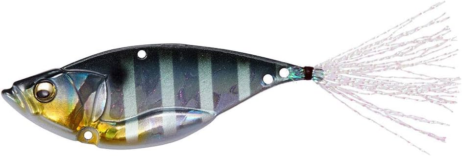 Megabass Dyna Response Megabass DYNA RESPONS