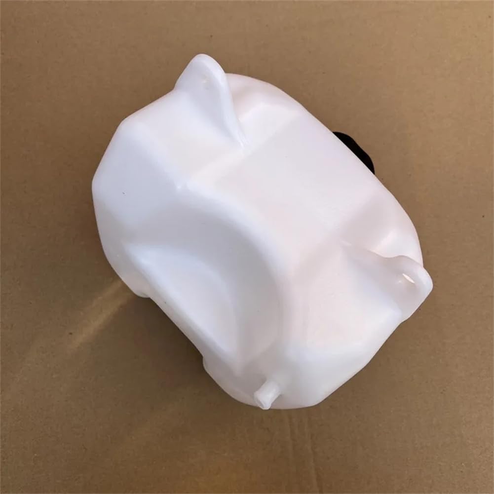 Kraftstofftank Deckel Für Tohatsu, Nissan, Mariner Außenbordmotoren 2-3.5HP