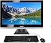 Produktbild Asus ET2702IGTH-BH009K 68,58 cm (27 Zoll) All-in-One Desktop-PC (Intel Core i7 4770S, 3,4GHz, 8GB RAM, 2TB HDD, AMD HD 8890A, Blue Ray, Win 8) schwarz