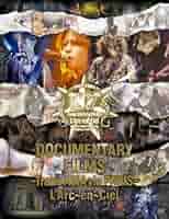 DOCUMENTARY　FILMS　Trans　ASIA　via　PARIS D Amazon.com: DOCUMENTARY FILMS Trans ASIA via PARIS [DVD
