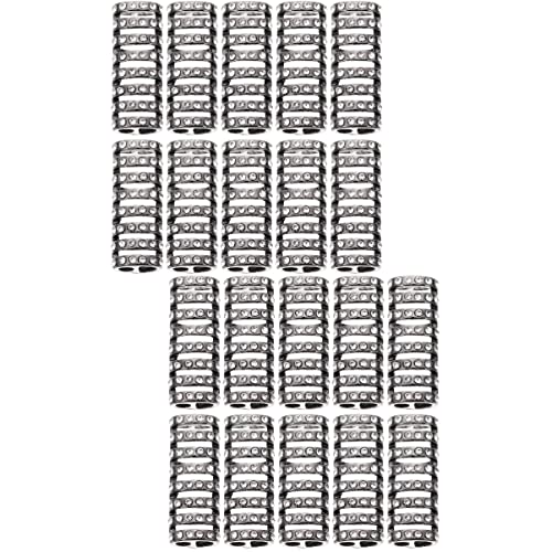 SUNCN 20 Xgbv RlN^[ EHb`xg EHb`oh Aplee O ANZT[ Aplple rvoh   Abv A_v^[ @ׂȍR|[lg The Se