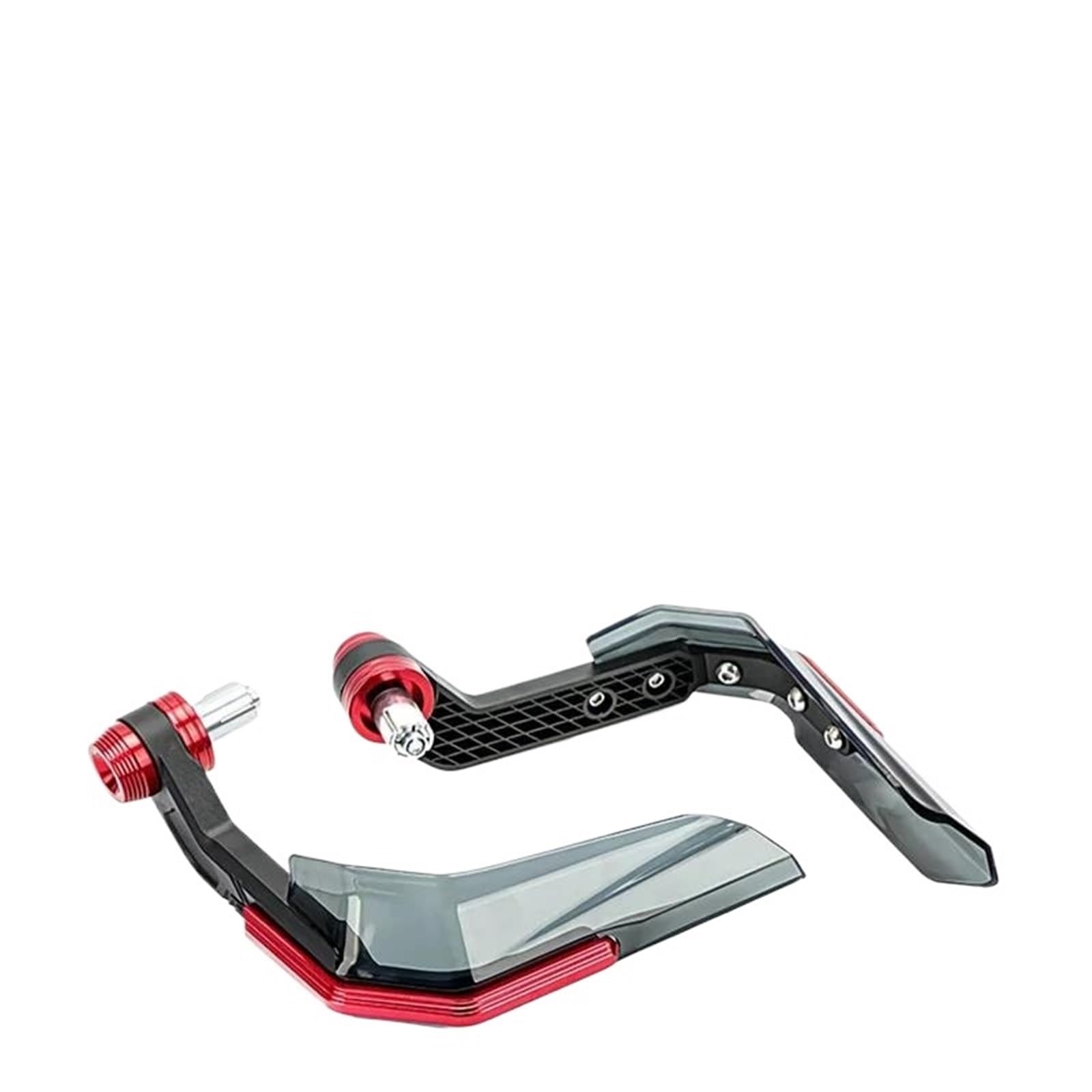 Reserveonderdelen en accessoires voor Piaggio MP3 500 I.E. HPE BUSINESS/SPORT (EURO 4 Reserveonderdelen en accessoires voor Piaggio MP3 500 I.E. HPE BUSINESS/SPORT (EURO 4
