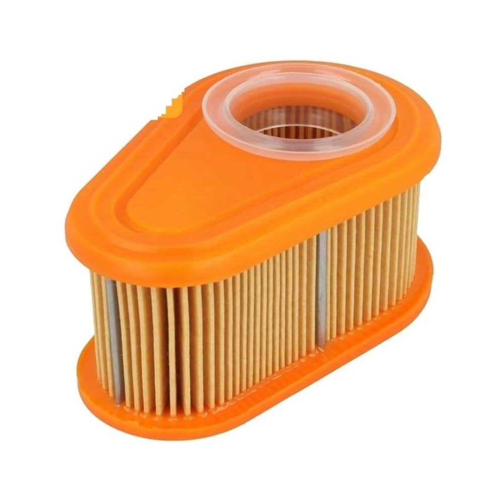 Filtre à air compatible 792038 pièce de rechange motoculture 790388